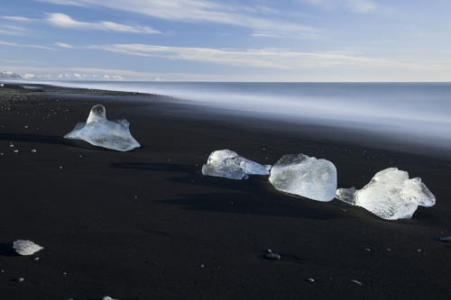 nature-photography-wald-design-jokulsarlon-black-beach-iceland-frederic-demeuse-14